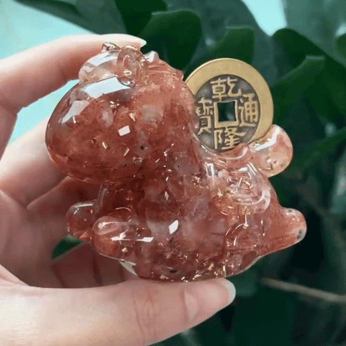 馬上有錢-金太陽石