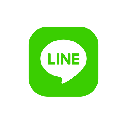 聯繫 LINE 客服
