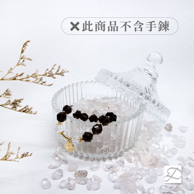 彤恩時尚-淨化碗情境圖.jpg