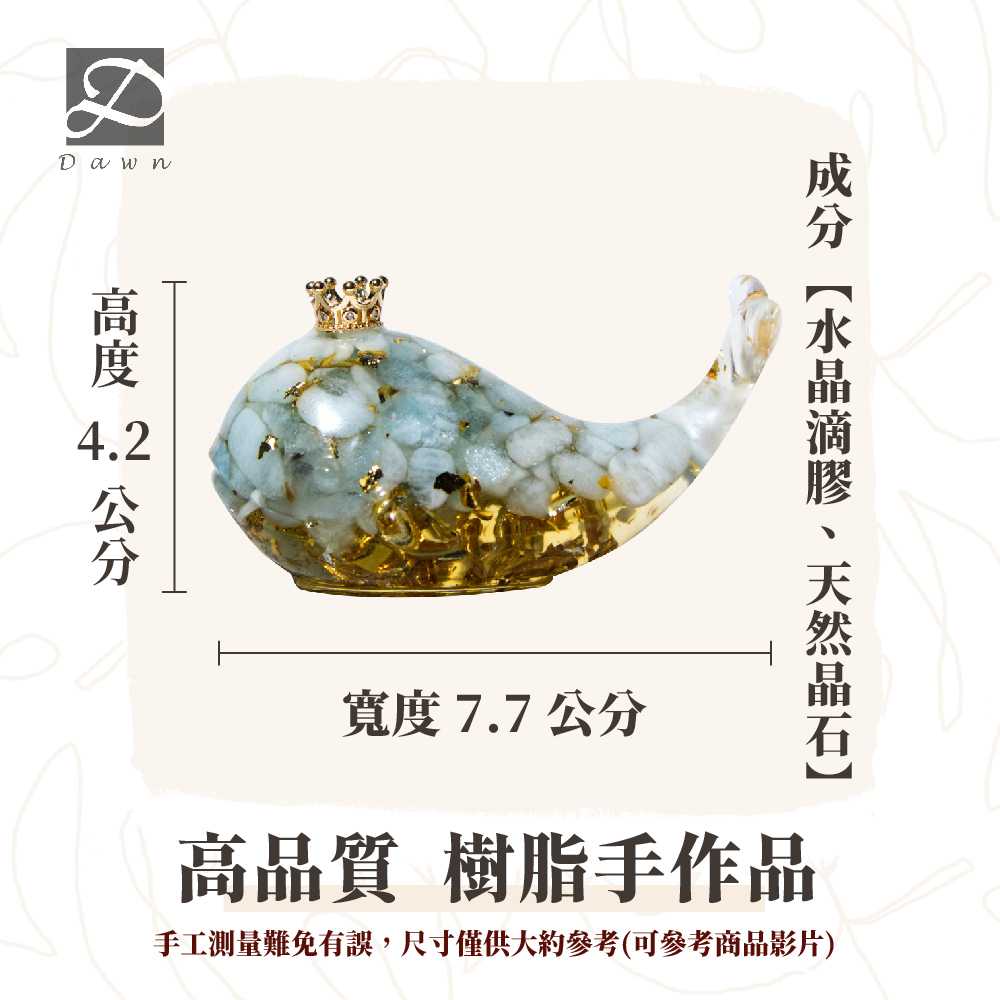 彤恩時尚-M號鯨魚尺寸圖.jpg