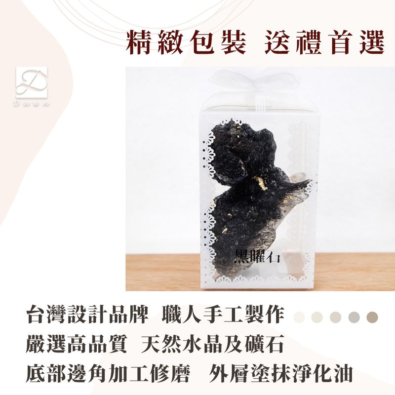 彤恩時尚-M號貴賓狗幼犬包裝圖.jpg