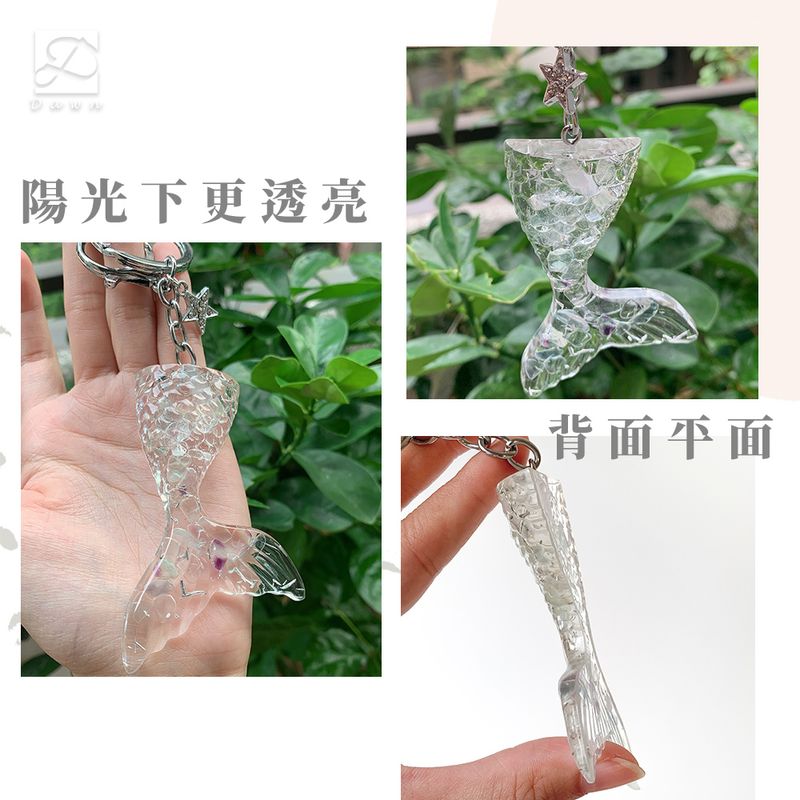 S號羽翼鑰匙圈細節圖.jpg