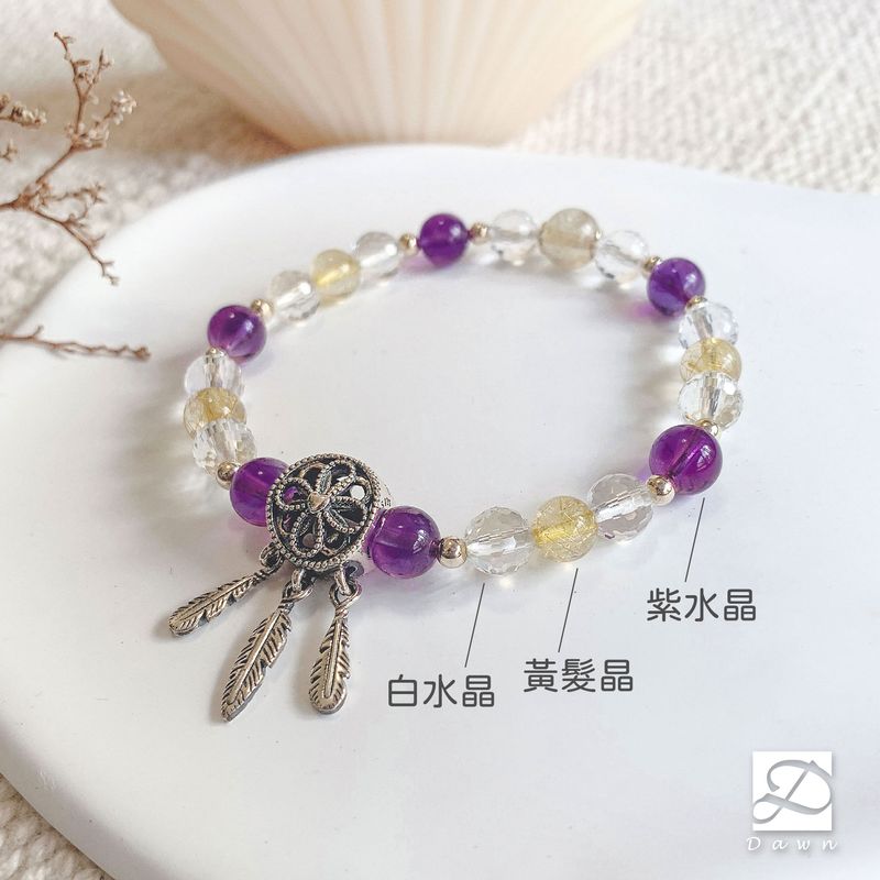 彤恩時尚-水晶標示.jpg 彤恩時尚-水晶標示.jpg