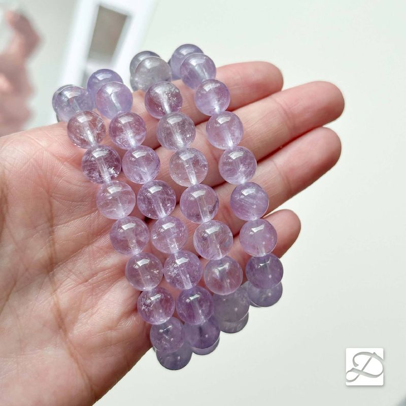 紫霧微光2