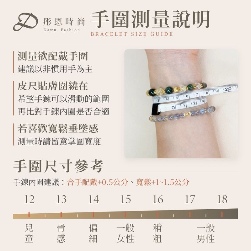 110101040