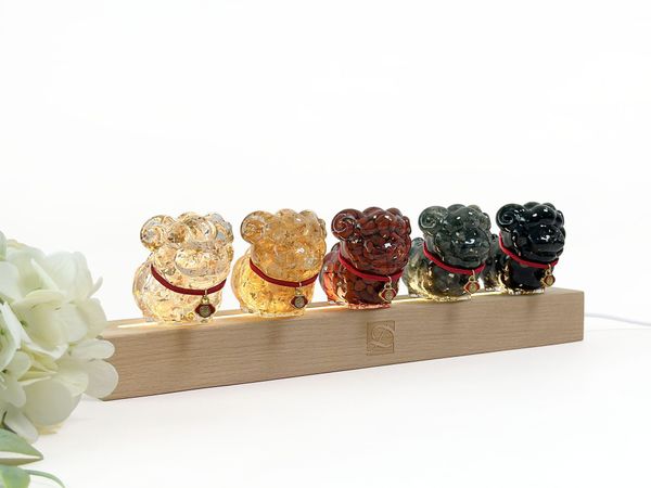 dawn-fashion-lucky-sheep-5-set-light-bar-five-elements-cover