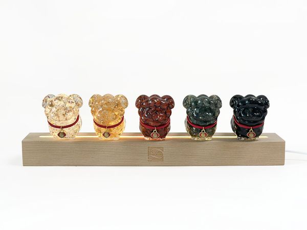 dawn-fashion-lucky-sheep-5-set-light-bar-front