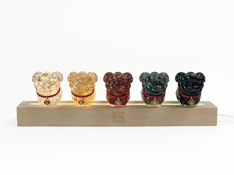 dawn-fashion-lucky-sheep-5-set-light-bar-front