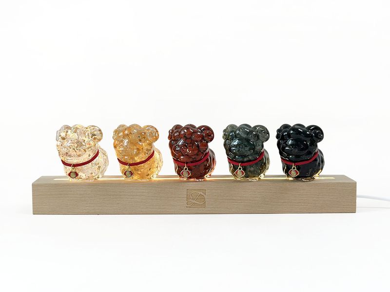 dawn-fashion-lucky-sheep-5-set-spec-plain-base