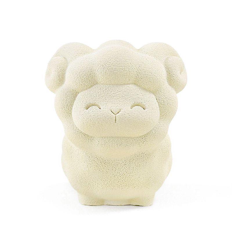 cement-sheep-main-yellow