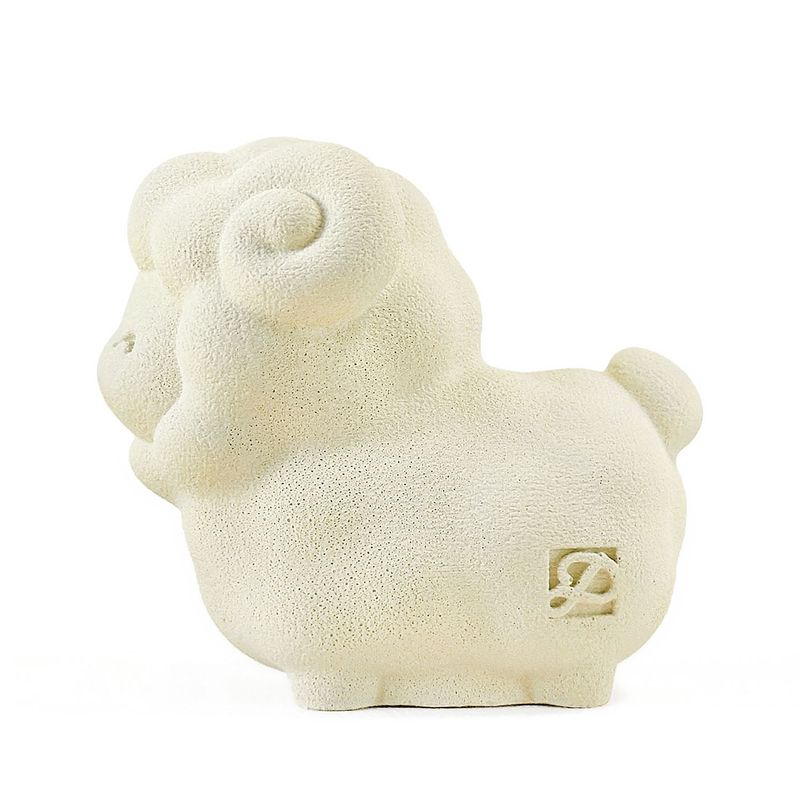 cement-sheep-side-yellow