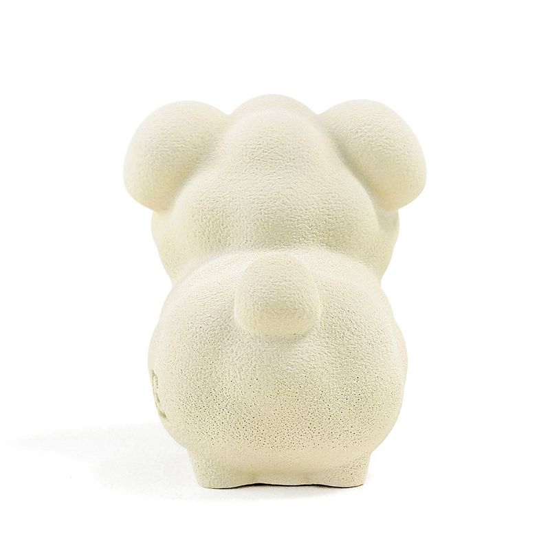 cement-sheep-back-yellow