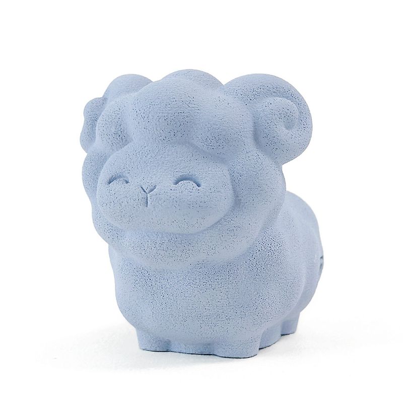 cement-sheep-solo-purple