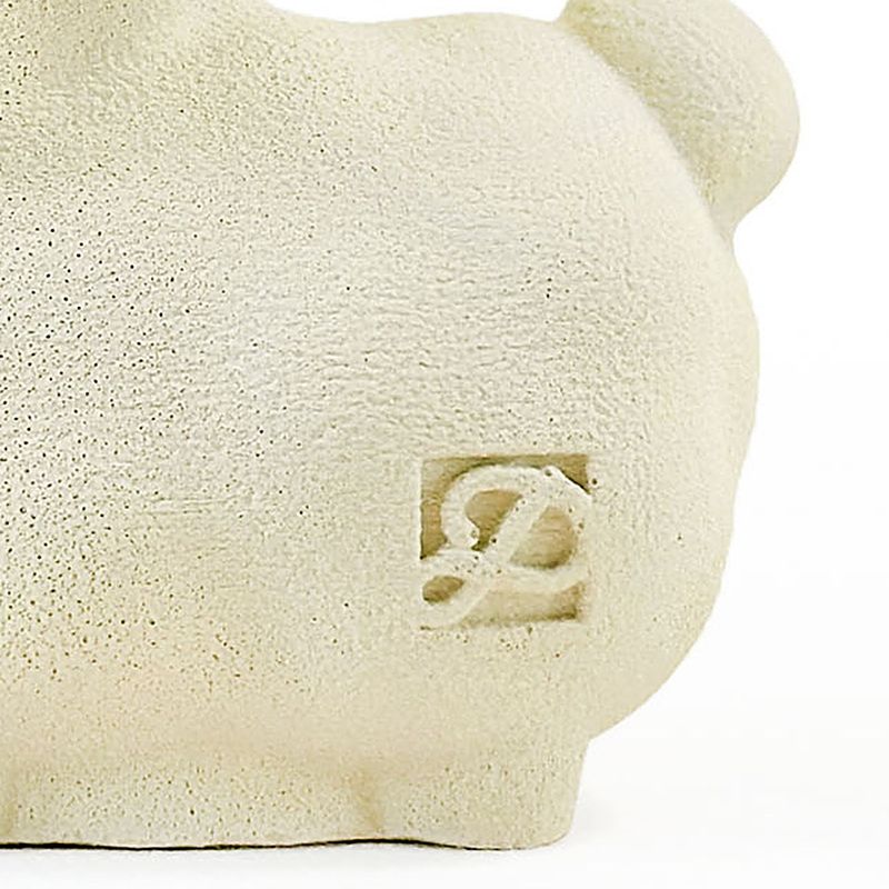 cement-sheep-closeup-logo