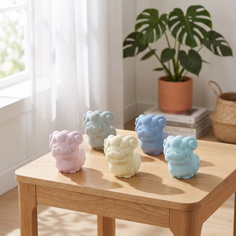 cement-sheep-scene-five-colors