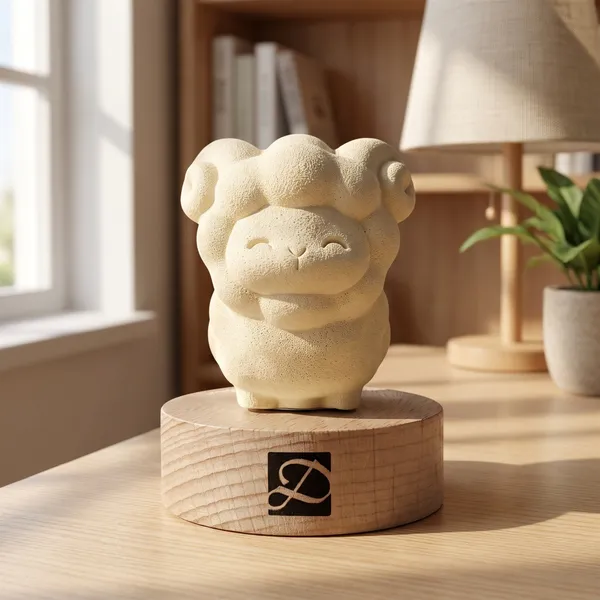 cement-sheep-scene-turn
