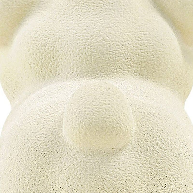 cement-sheep-closeup-texture