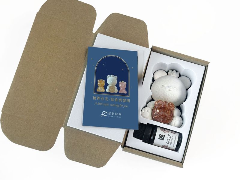 package-02-v2