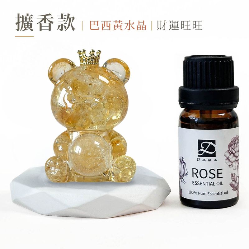 dawn-zhuanyun-bear-diffuser-citrine-v3