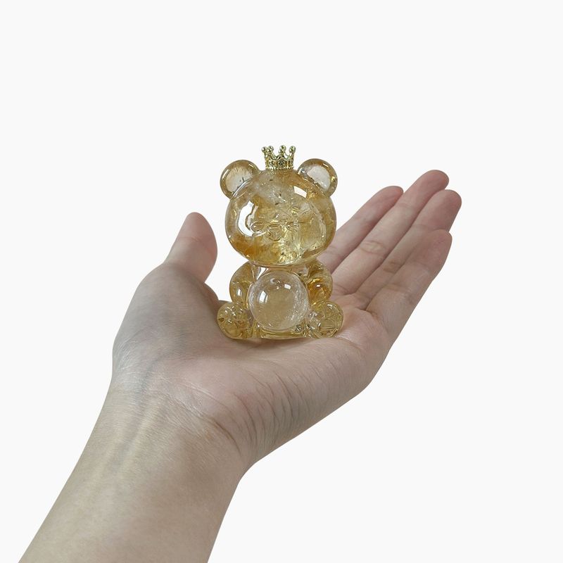 dawn-zhuanyun-bear-size-in-hand