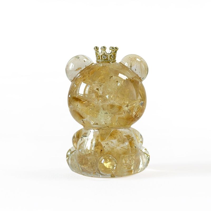 dawn-zhuanyun-bear-detail-front