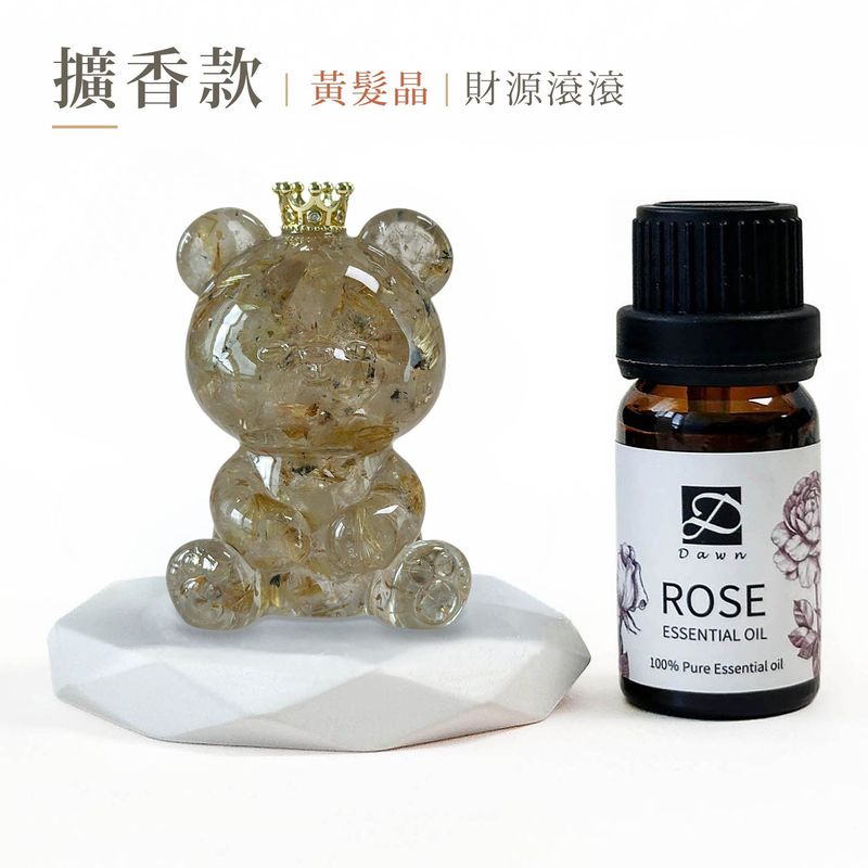 dawn-hug-bear-diffuser-citrine-v5