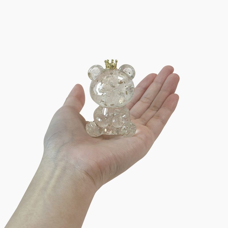 dawn-hug-bear-size-in-hand-palm