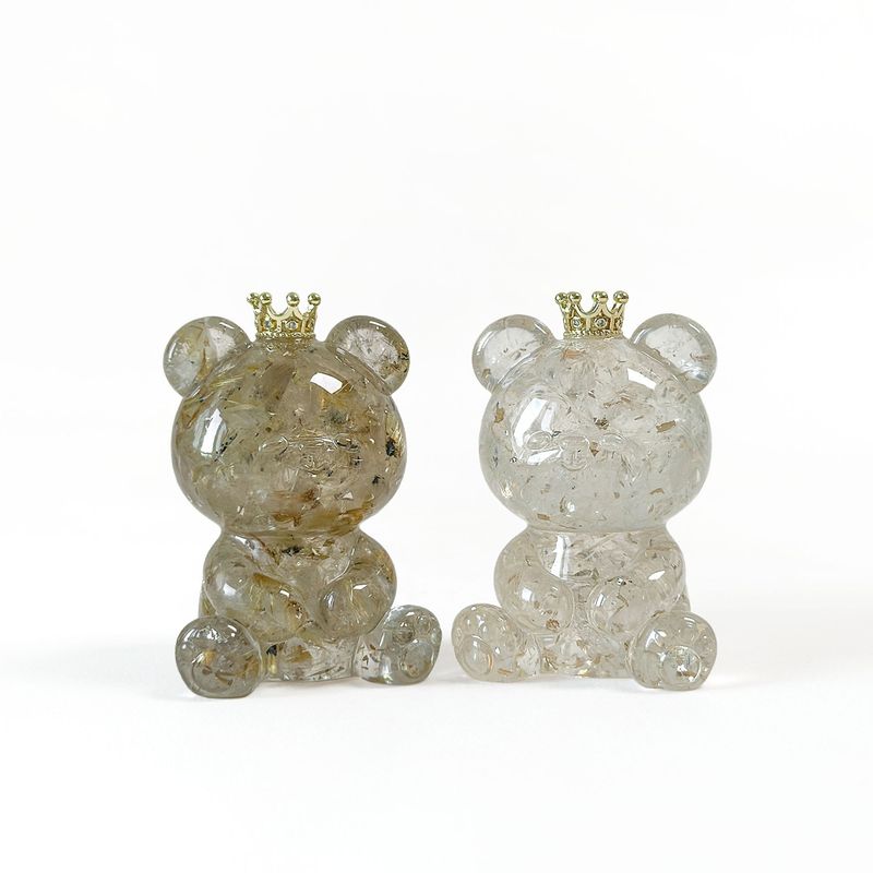 dawn-hug-bear-detail-pair
