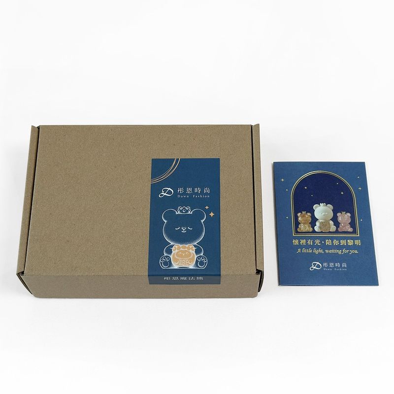 dawn-hug-bear-package-box-card
