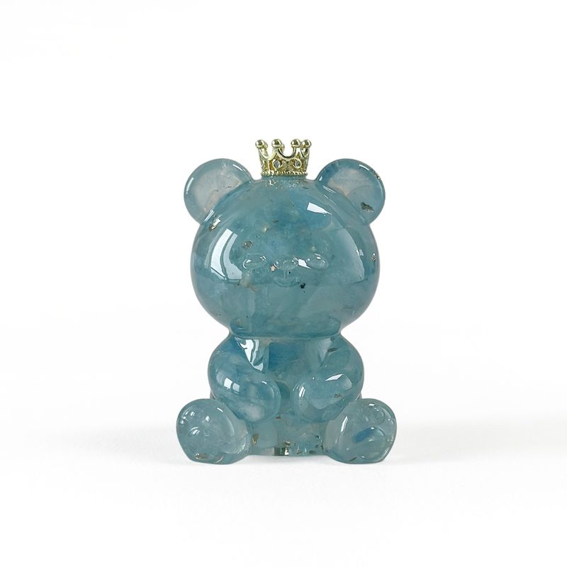 dawn-hug-bear-main-white