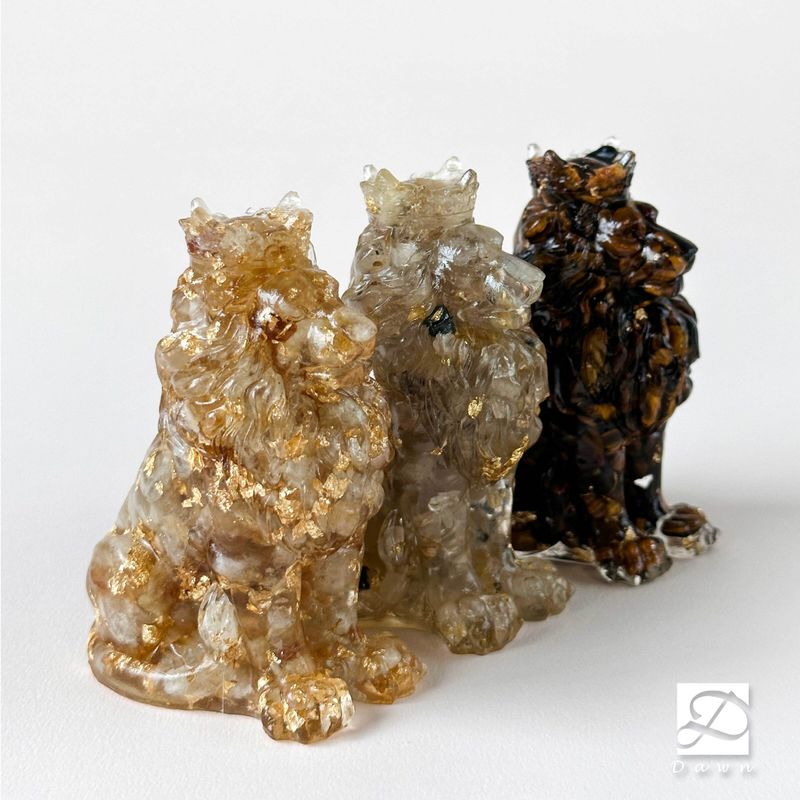 06彤恩時尚-L號獅子王_工作區域 1