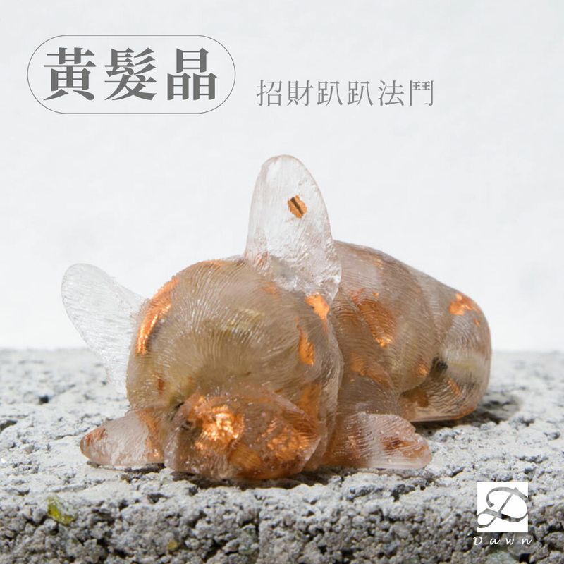 S號趴趴法鬥-黃髮晶_工作區域 1.jpg