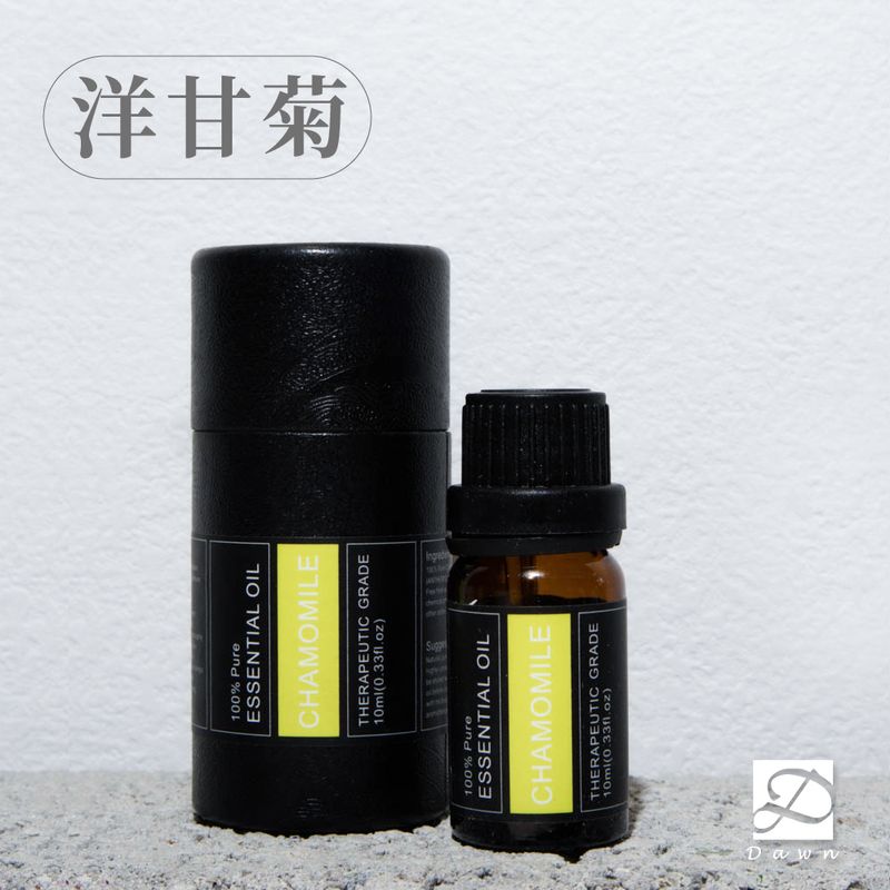 精油-洋甘菊.jpg