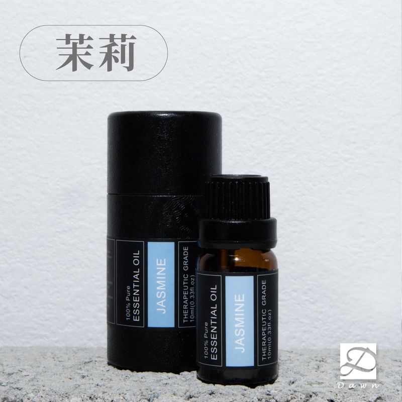 精油-茉莉.jpg
