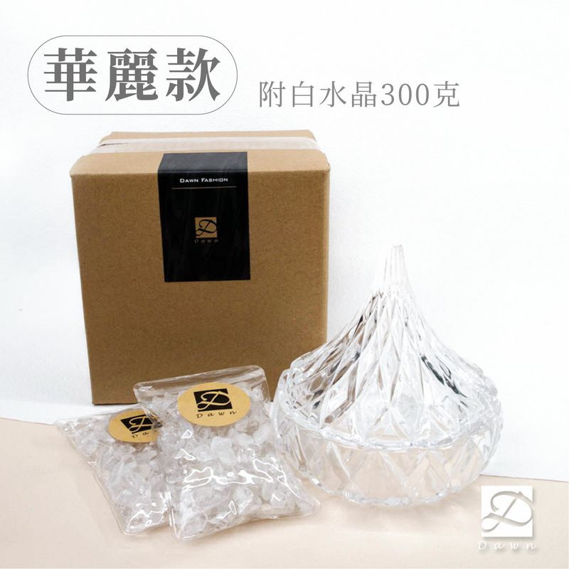 彤恩時尚-淨化碗-華麗款.jpg