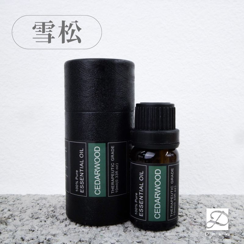 彤恩時尚-精油-雪松.jpg