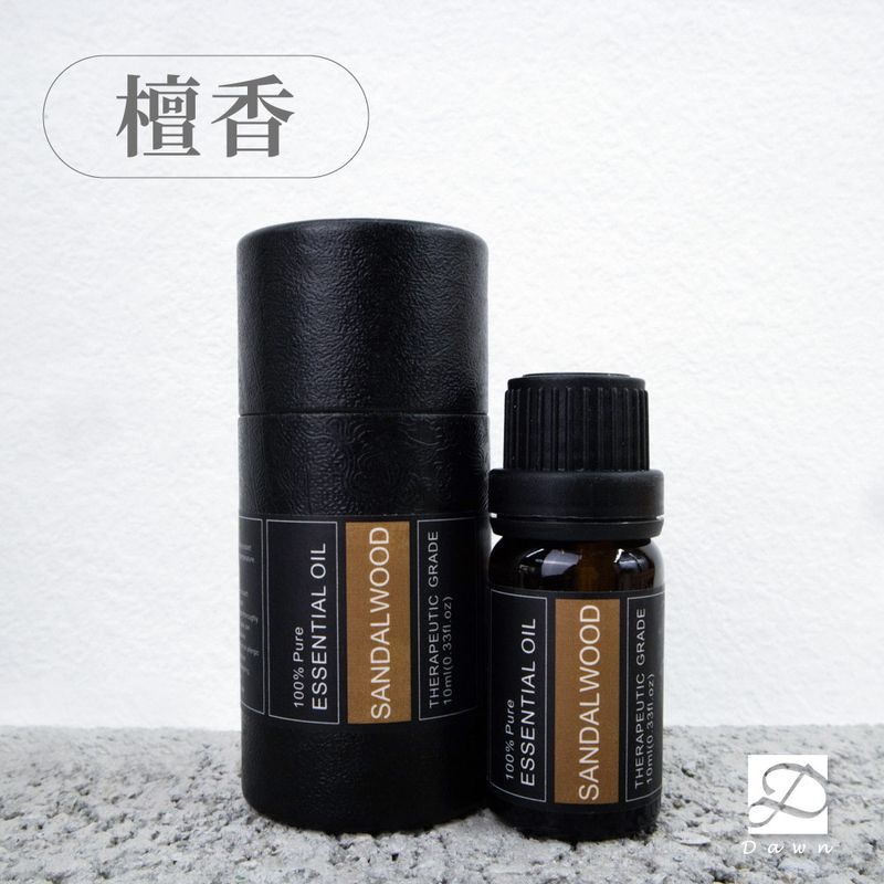 彤恩時尚-精油-檀香.jpg