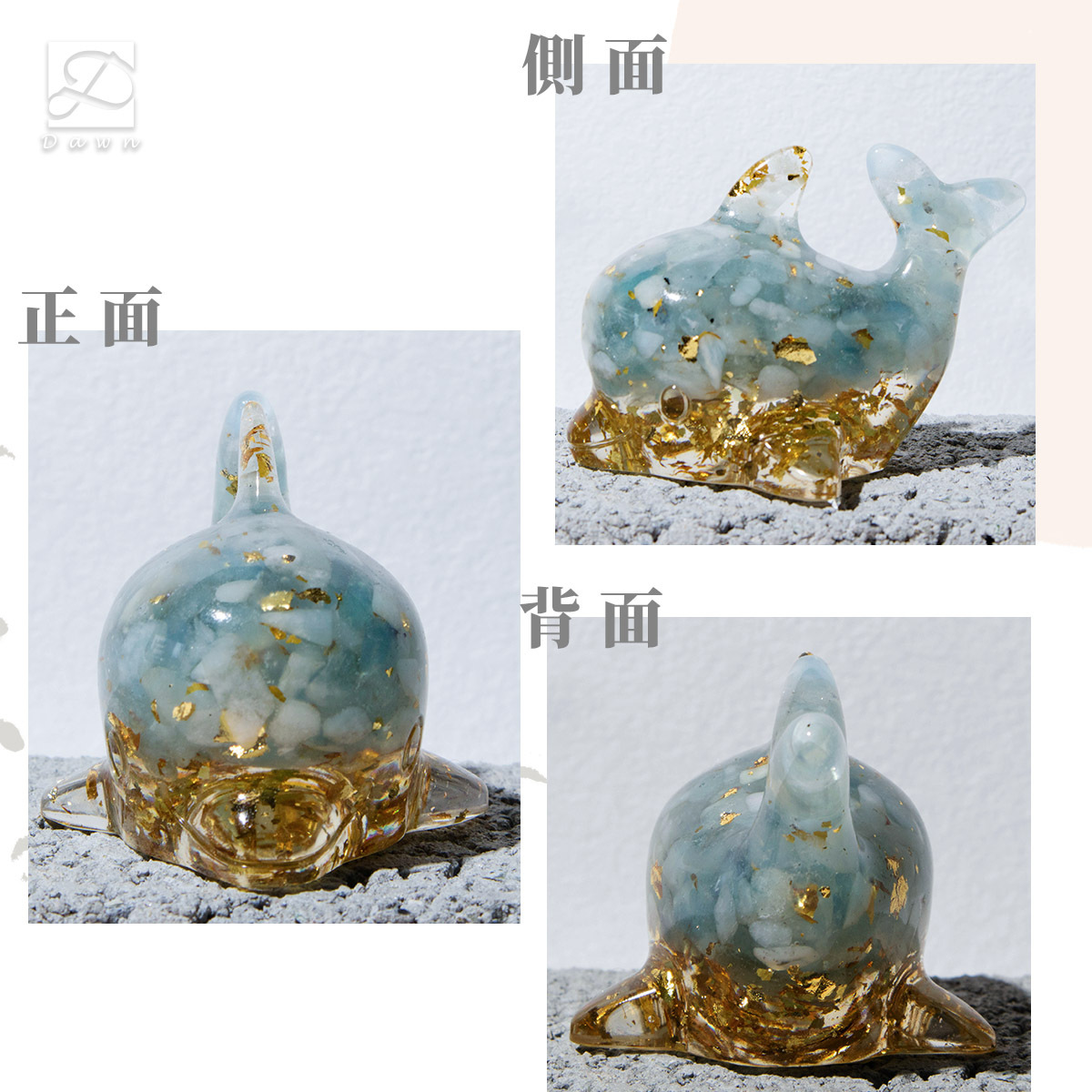 彤恩時尚-M號海豚細節圖.jpg