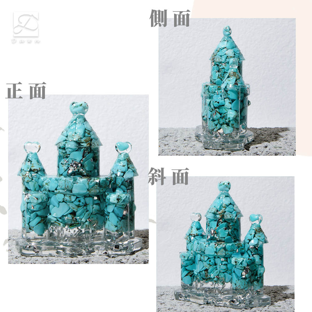 彤恩時尚-M號城堡細節圖.jpg