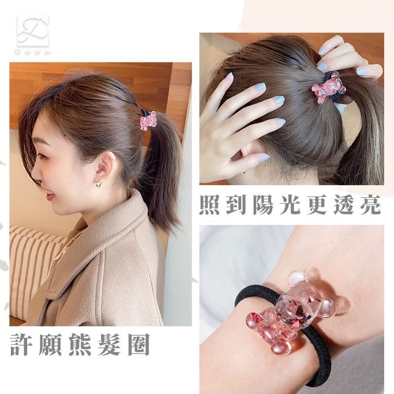 XS許願熊髮圈情境照.jpg