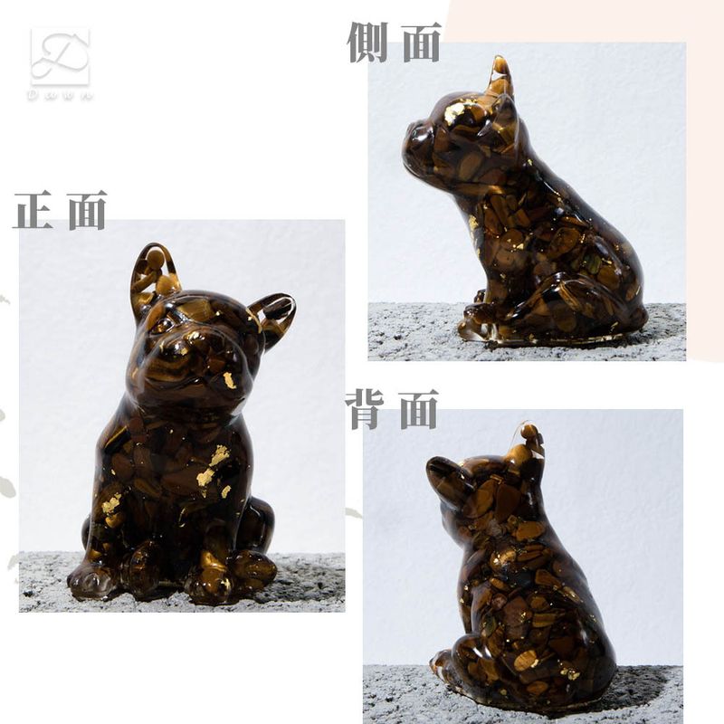 彤恩時尚-M號法鬥細節圖.jpg