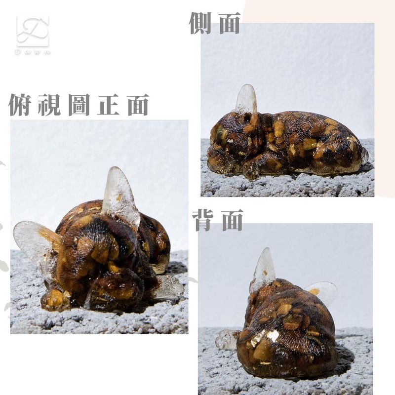 彤恩時尚-S號趴趴法鬥細節圖.jpg