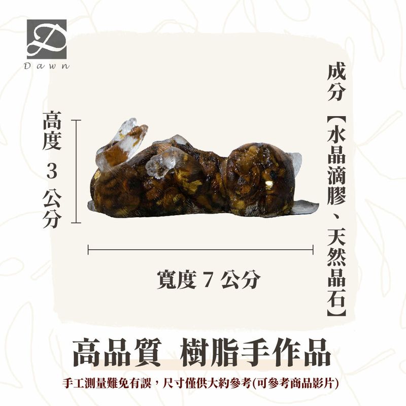 彤恩時尚-S號躺躺法鬥尺寸圖.jpg