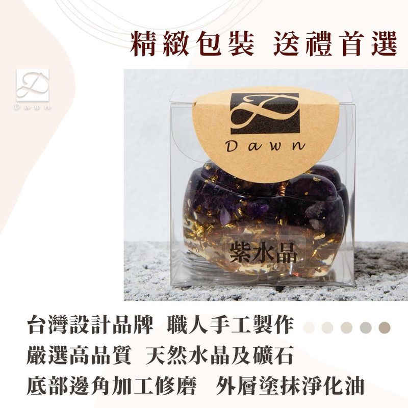彤恩時尚-M號貓掌包裝圖.jpg
