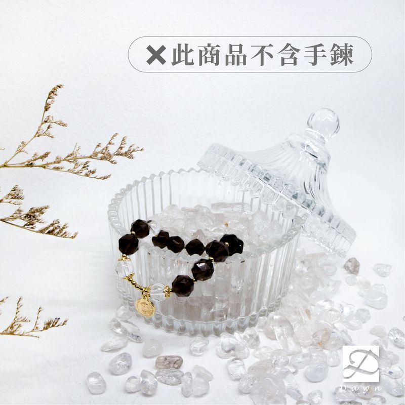 彤恩時尚-淨化碗情境圖.jpg