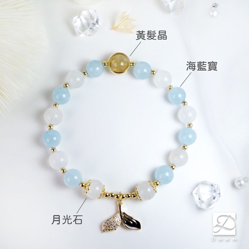 小清新的幸福感水晶標示.jpg