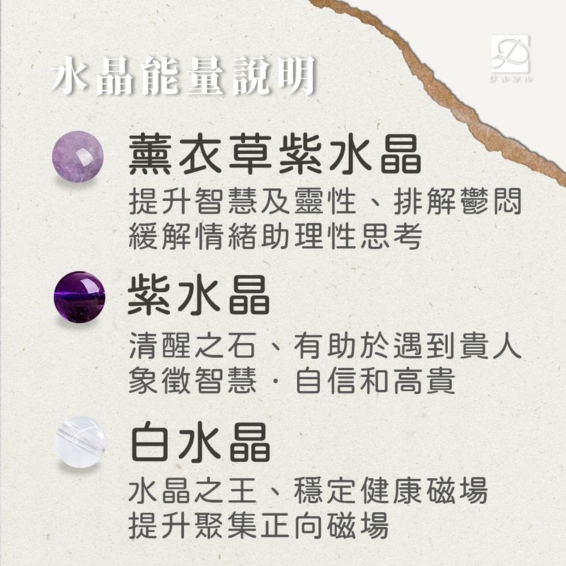 薰衣草紫水晶 紫水晶 白水晶.jpg