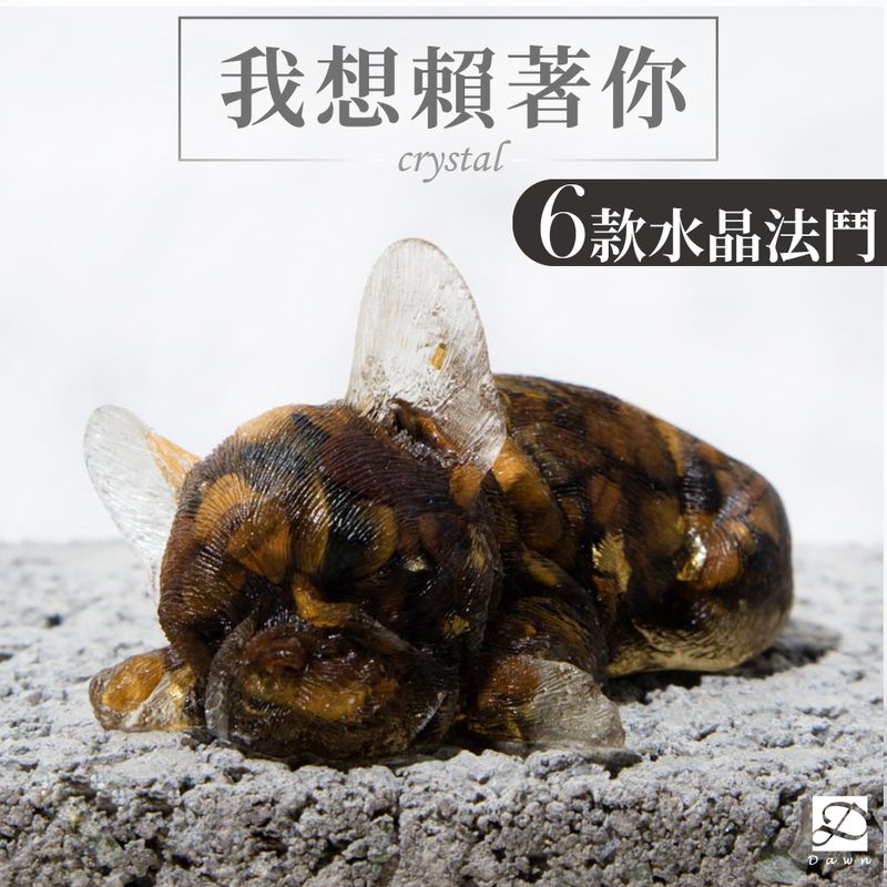 彤恩時尚-S號法鬥首圖2.jpg