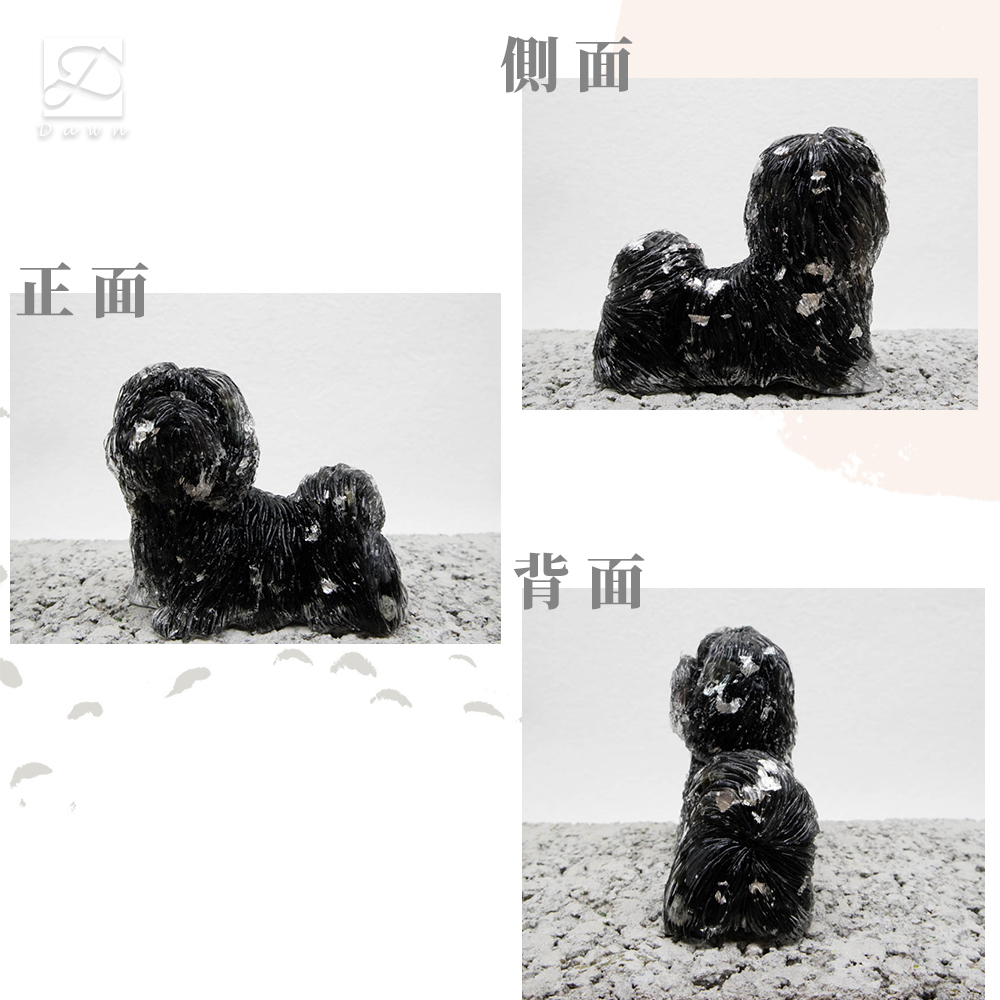 M號西施細節圖.jpg