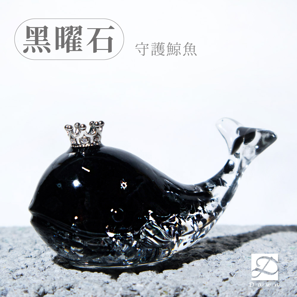 彤恩時尚-M號鯨魚-黑曜石.jpg